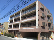 平尾フクセンビルの画像