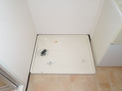 【設備】 | グランドール北小金