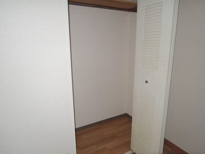 【収納】 | グランドール北小金
