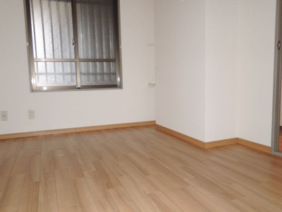 【洋室】 | グランドール北小金