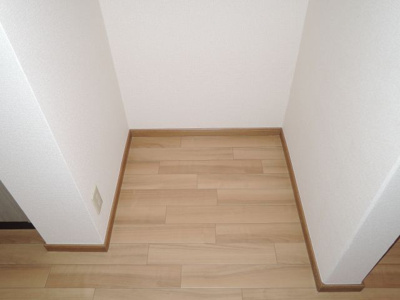【その他】 | グランドール北小金