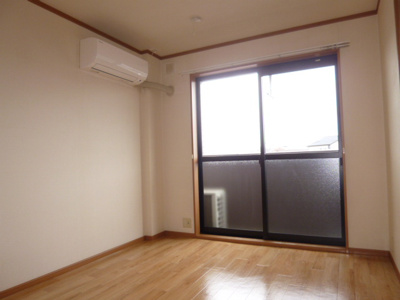 【居間・リビング】 | メゾン白羊館