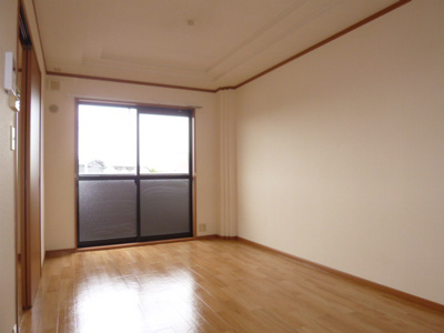 【居間・リビング】 | メゾン白羊館