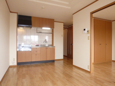 【居間・リビング】 | メゾン白羊館