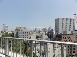 【展望】