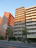 日神デュオステージ本所吾妻橋の画像