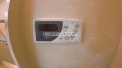 【設備】 | 住道ファーストハイツ