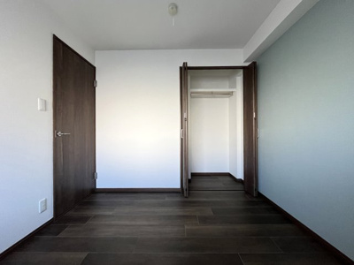 【その他】 | メッツレジデンス三郷壱番館