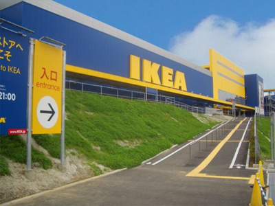 【周辺】 | メッツレジデンス三郷壱番館