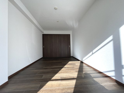 【内装】 | メッツレジデンス三郷壱番館