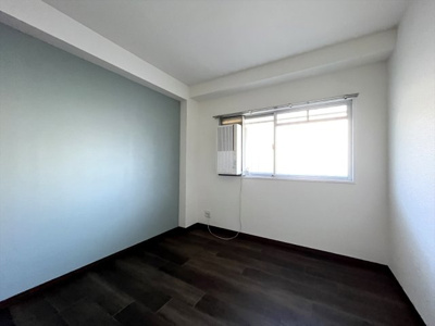 【寝室】 | メッツレジデンス三郷壱番館