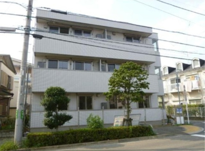 【外観】 | ＡＳＵＫＡ