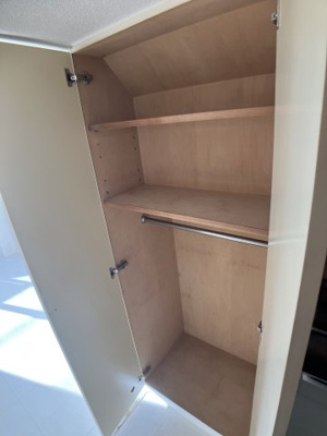 【収納】 | カーイング多摩