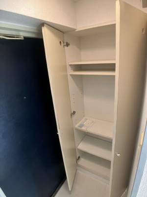 【玄関】 | カーイング多摩