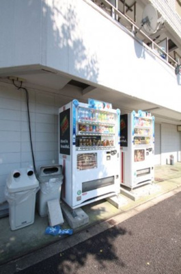 【周辺】 | カーイング多摩