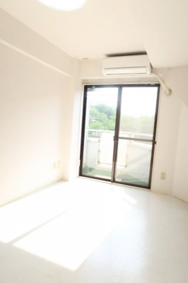 【寝室】 | カーイング多摩