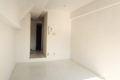 【居間・リビング】 | カーイング多摩