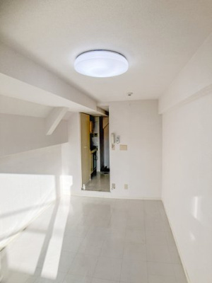 【その他】 | カーイング多摩