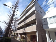 日神パレステージ高井戸西の画像