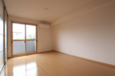 【居間・リビング】 | YU壱番館