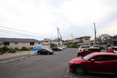 【展望】 | YU壱番館