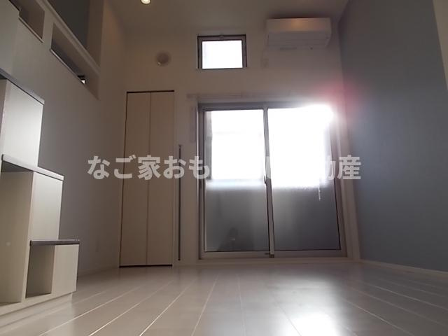 【内装】 | ディアコート浄心 | ディアコート浄心　お問合せはなご家おもてなし不動産へ。