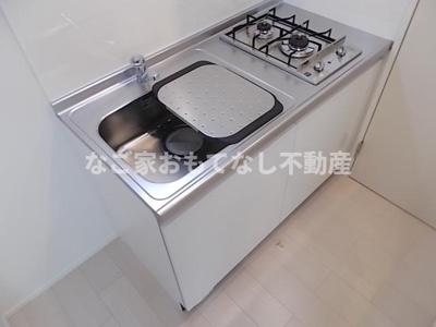 【その他】 | ディアコート浄心 | ディアコート浄心　お問合せはなご家おもてなし不動産へ。