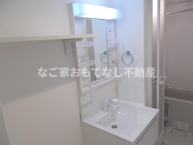 【その他】 | ディアコート浄心 | ディアコート浄心　お問合せはなご家おもてなし不動産へ。