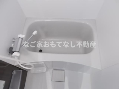 【その他】 | ディアコート浄心 | ディアコート浄心　お問合せはなご家おもてなし不動産へ。