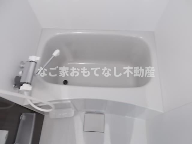 【その他】 | ディアコート浄心 | ディアコート浄心　お問合せはなご家おもてなし不動産へ。