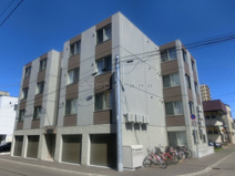 pas a' pas（パザパ）24の画像