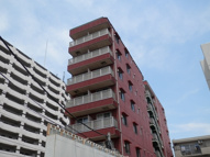 一葉松PHASE・2の画像