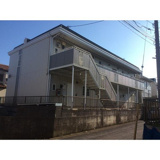 ルミエール泉Ａの画像