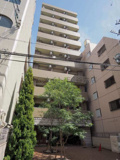 CITY SPIRE心斎橋EASTの画像