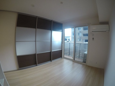 【居間・リビング】 | プレミアム九番館