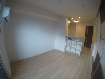 【居間・リビング】 | プレミアム九番館