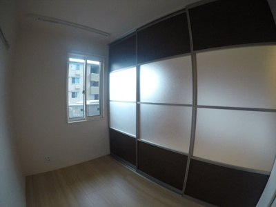 【洋室】 | プレミアム九番館