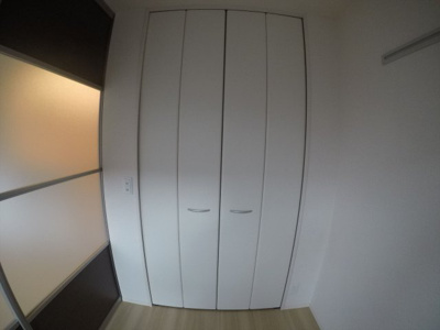 【収納】 | プレミアム九番館