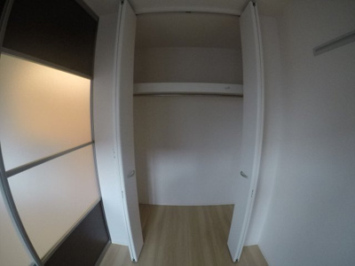 【収納】 | プレミアム九番館