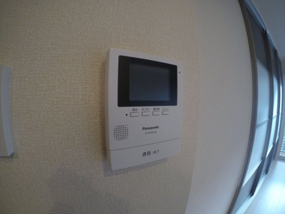 【セキュリティ】 | プレミアム九番館