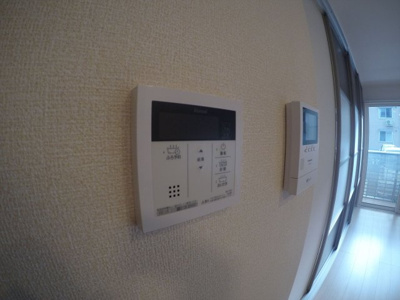 【設備】 | プレミアム九番館