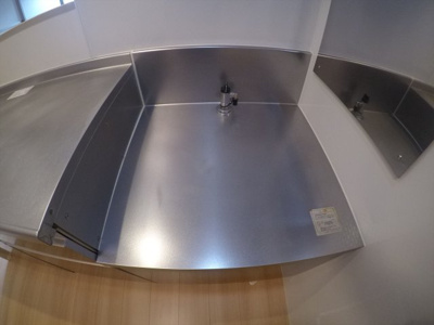 【設備】 | プレミアム九番館