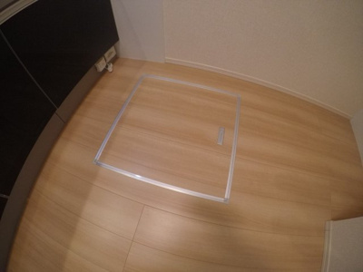 【収納】 | プレミアム九番館