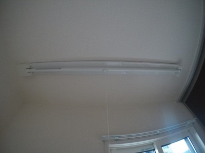 【設備】 | プレミアム九番館