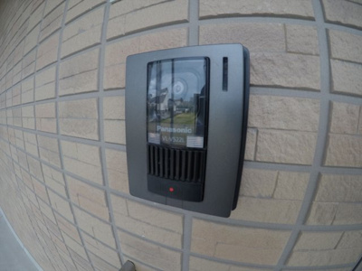 【セキュリティ】 | プレミアム九番館