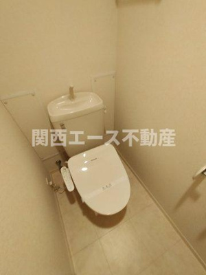 【独立洗面台】 | HAPPINESS30【ハピネス30】