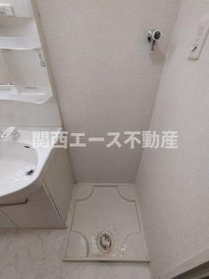 【設備】 | HAPPINESS30【ハピネス30】