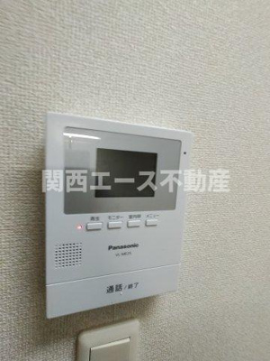  | HAPPINESS30【ハピネス30】