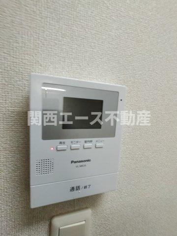  | HAPPINESS30【ハピネス30】