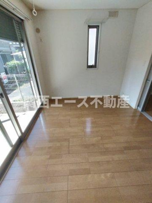  | HAPPINESS30【ハピネス30】